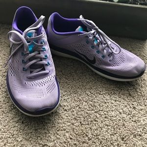 ❗️SALE❗️Nike Flex 2016 Running Shoes